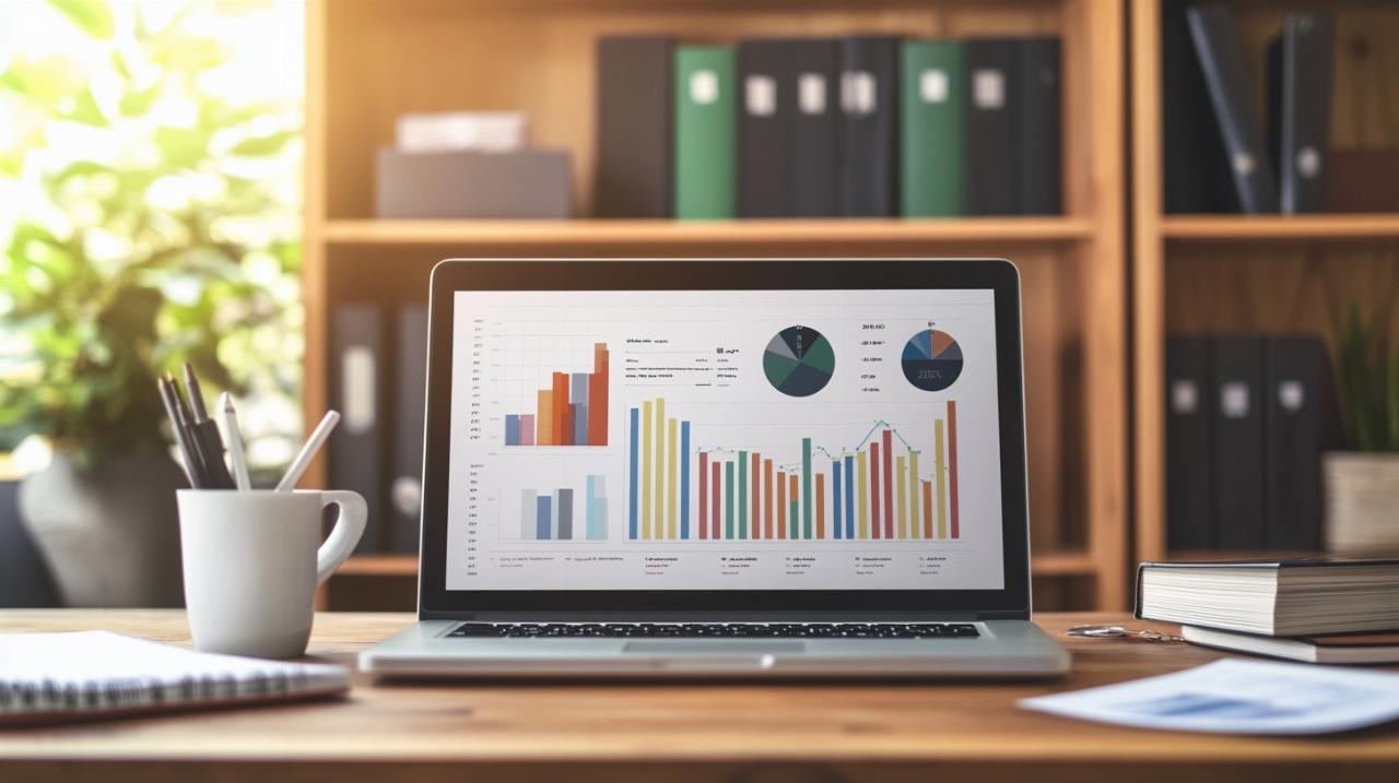 Bloguero profesional: cómo (bien) ganarse la vida con el blog escribiendo titulares magnéticos que aumenten tu tráfico y conversiones