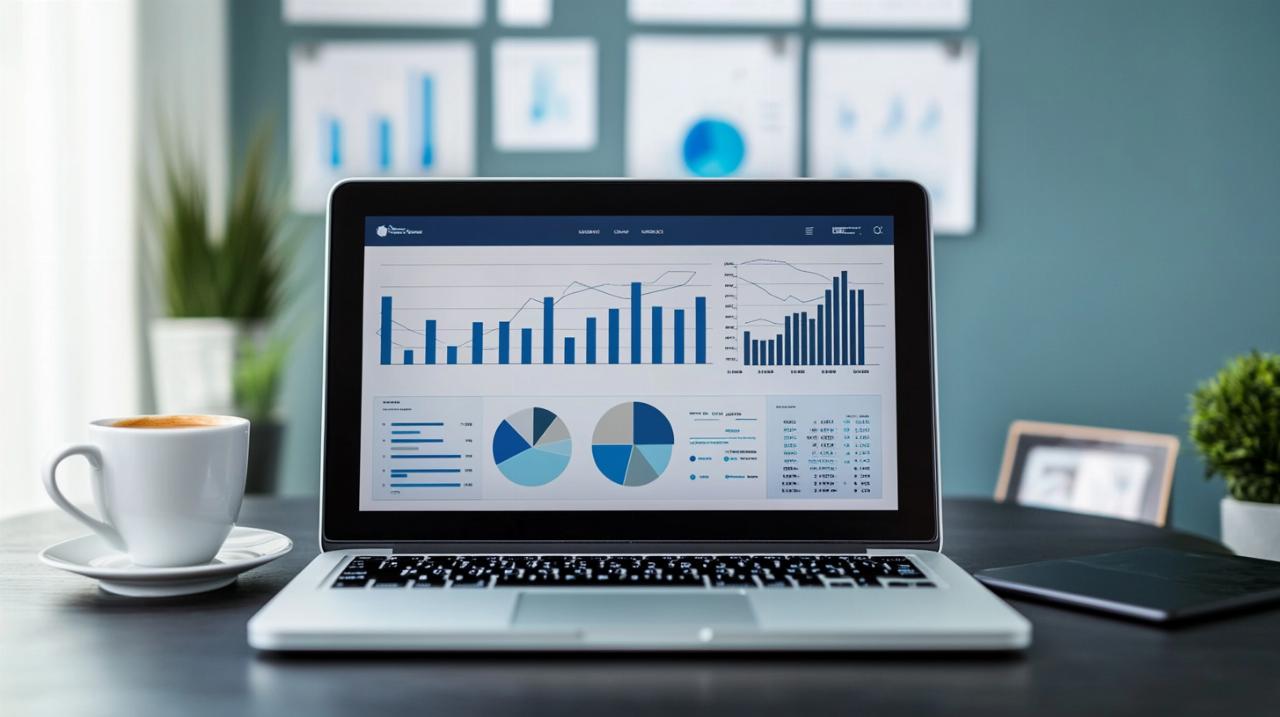 Remuneración sitio web: estrategias efectivas para generar ingresos con contenido multilingüe