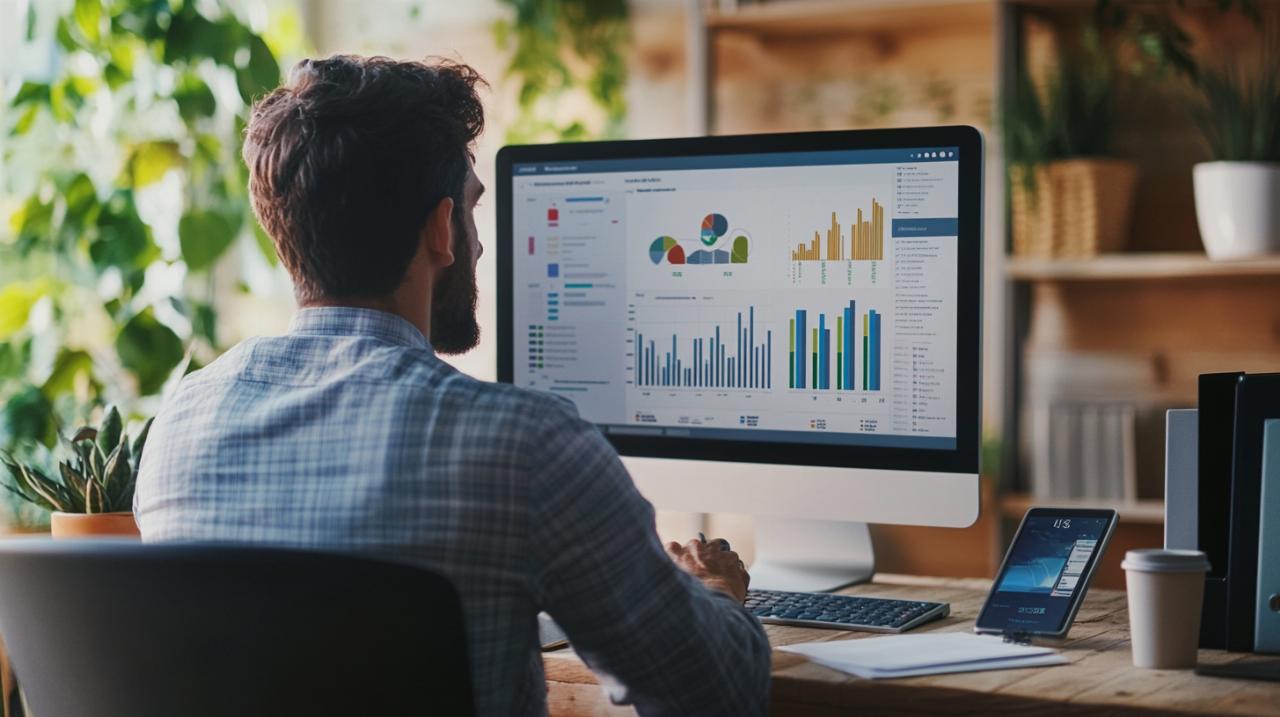 Tengo una empresa: ¿cómo hacer publicidad en Internet? Guía completa de email marketing para principiantes