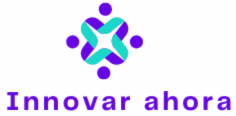 Innovar ahora